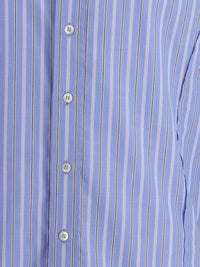 Maison Margiela Shirts