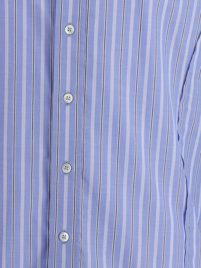 Maison Margiela Shirts