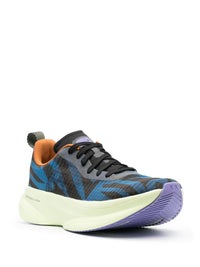 Brandblack Kaiju Sneakers