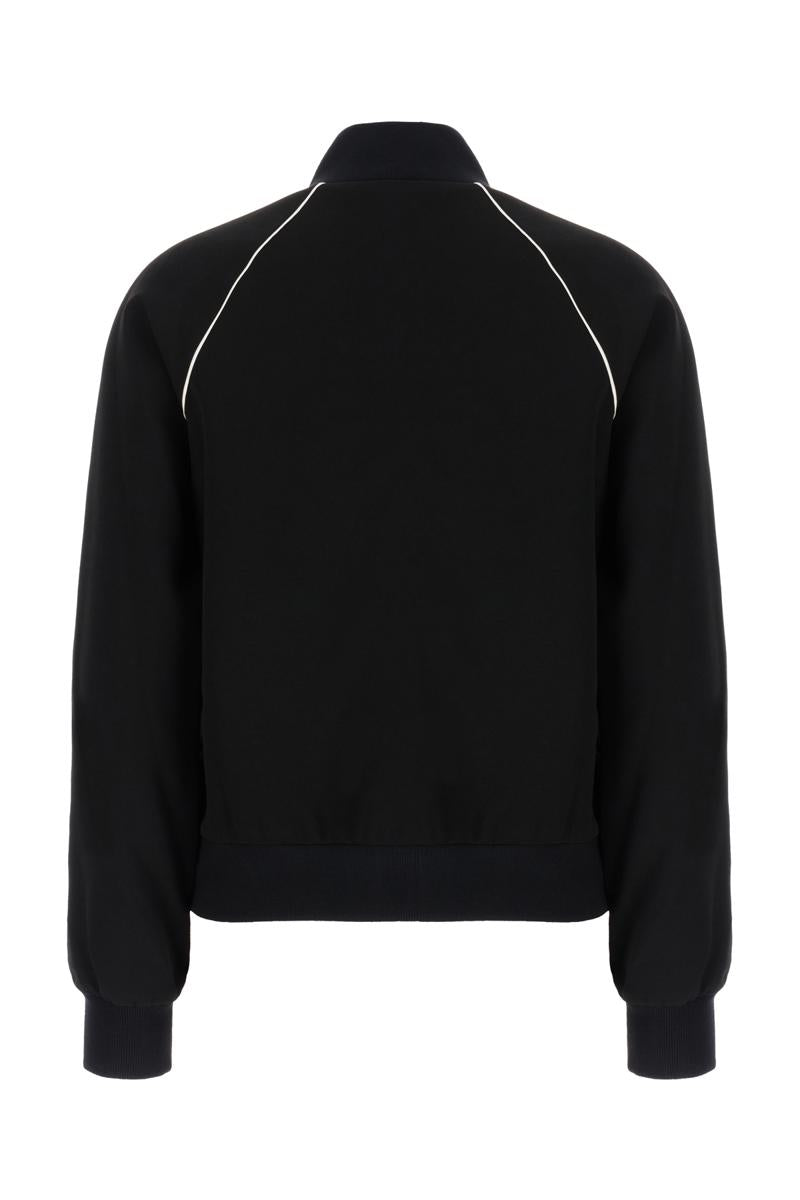 Tory Burch Sweatshirts