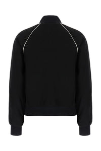 Tory Burch Sweatshirts