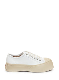 Marni Sneaker Pablo