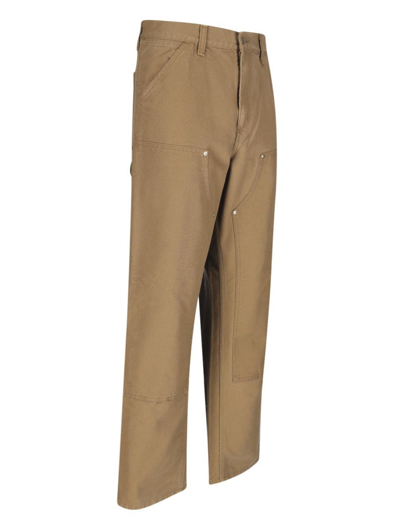 Carhartt Wip Trousers