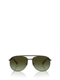 Swarovski Sunglasses