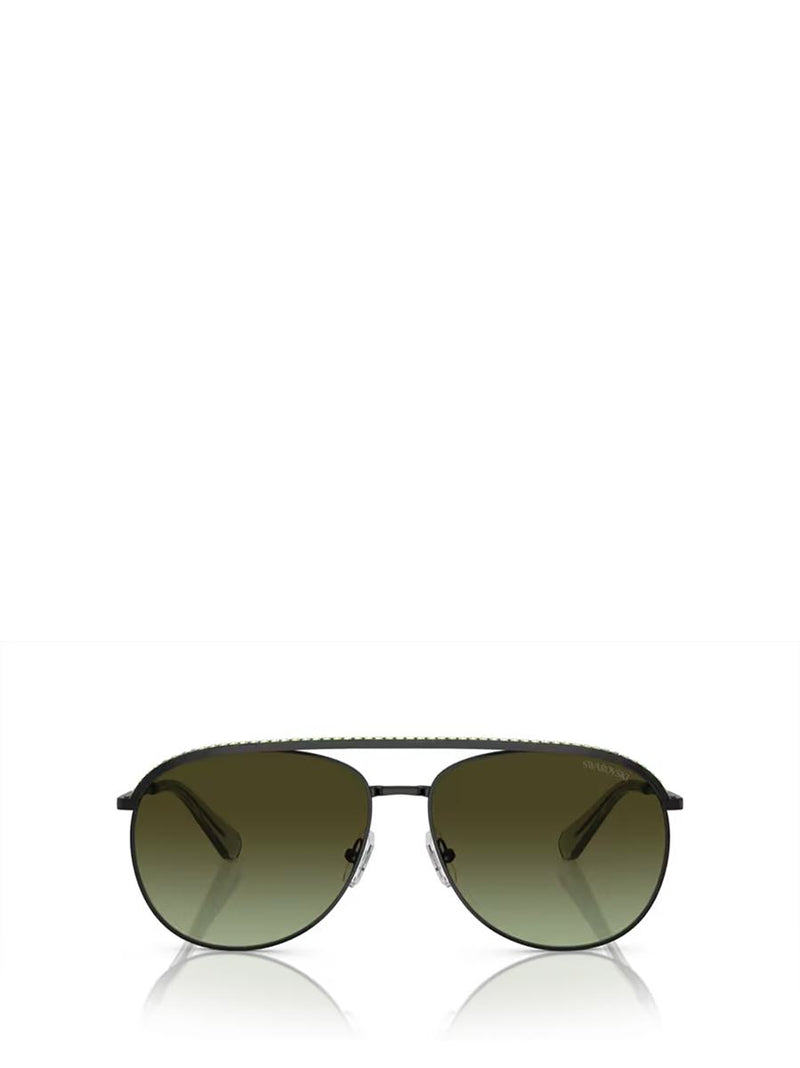 Swarovski Sunglasses