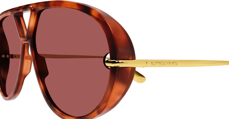 Bottega Veneta Sunglasses