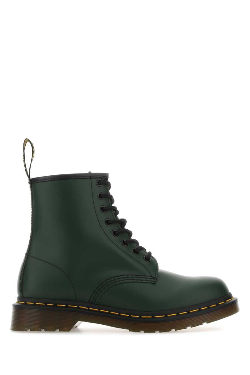 Dr. Martens Sneakers