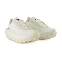 Y-3 Adidas Marathon Tr Sneakers