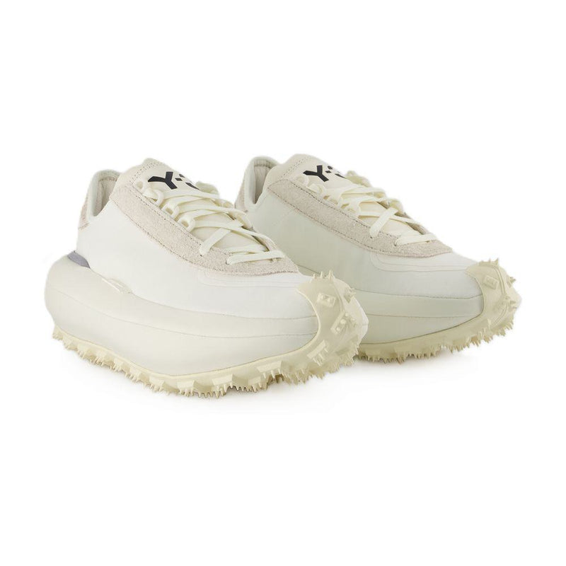 Y-3 Adidas Marathon Tr Sneakers