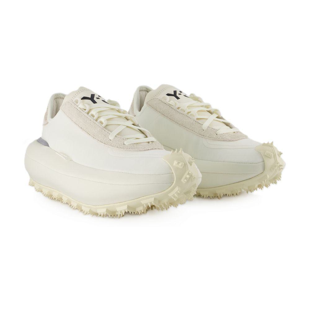 Y-3 Adidas Marathon Tr Sneakers