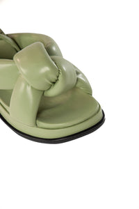 Jeffrey Campbell Sandals