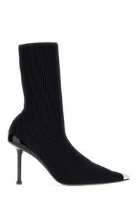 Alexander McQueen Boots