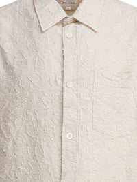 Norse Projects "Ole Fil Coupe Ss" Shirt