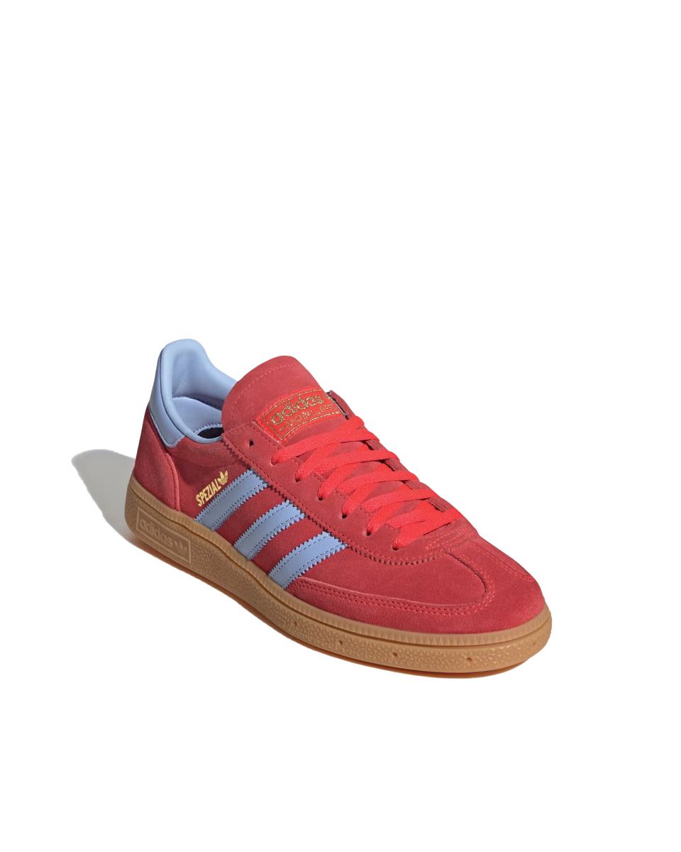 Adidas Originals Sneakers 2