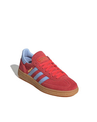 Adidas Originals Sneakers 2