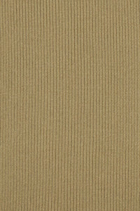 Burberry Scarves & Foulards