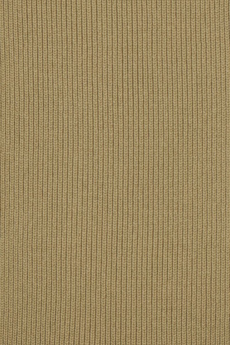 Burberry Scarves & Foulards