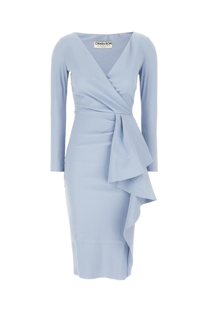 Chiara Boni La Petite Robe Dress