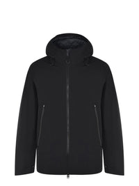 Krakatau  "Bicep"  Jacket