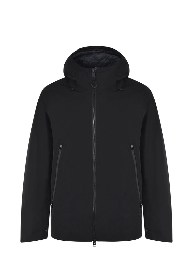 Krakatau  "Bicep"  Jacket