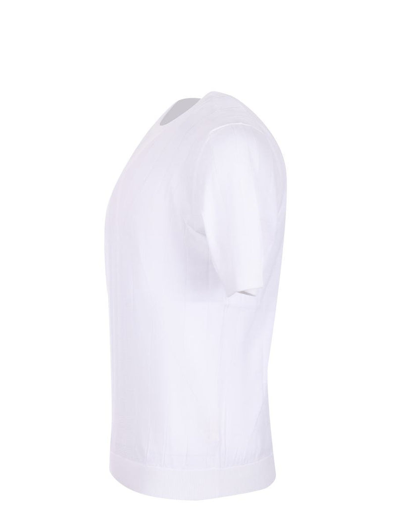 Filippo De Laurentiis  T-Shirts And Polos