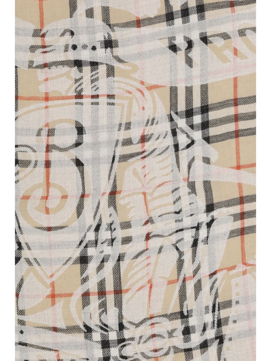 burberry-scarves-and-foulards-1764870304008830191-2