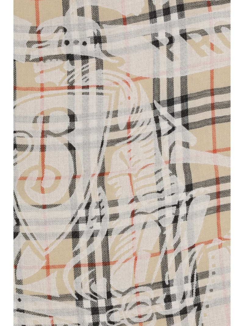 burberry-scarves-and-foulards-1764870304008830191-2
