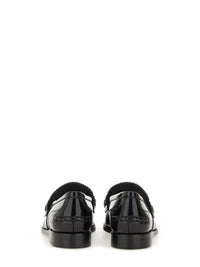 Alexander Wang Moccasin "Carter"
