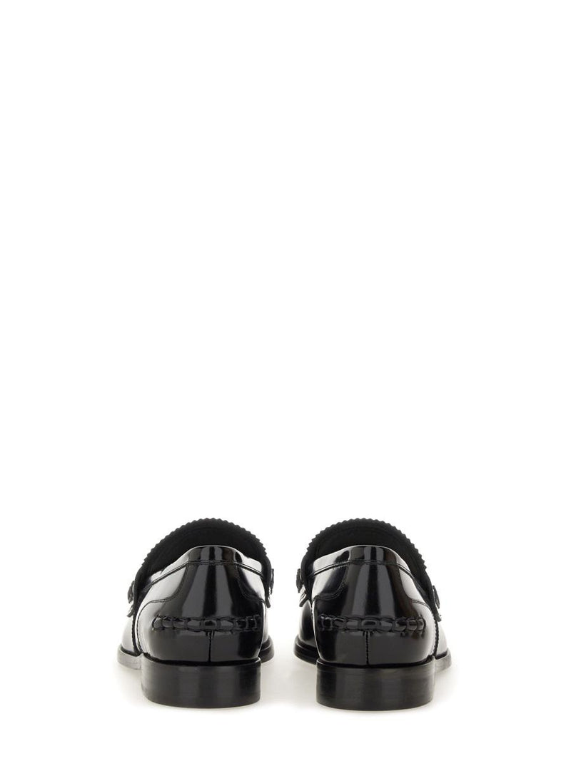 Alexander Wang Moccasin "Carter"