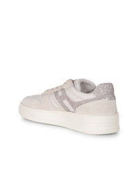 Hogan  "H630" Sneakers