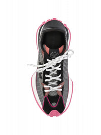 Stella McCartney Sneaker