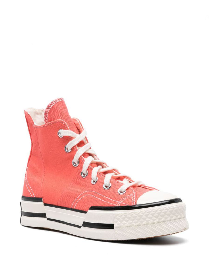Converse Chuck 70 Plus Hi Sneakers
