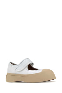 Marni Sneakers