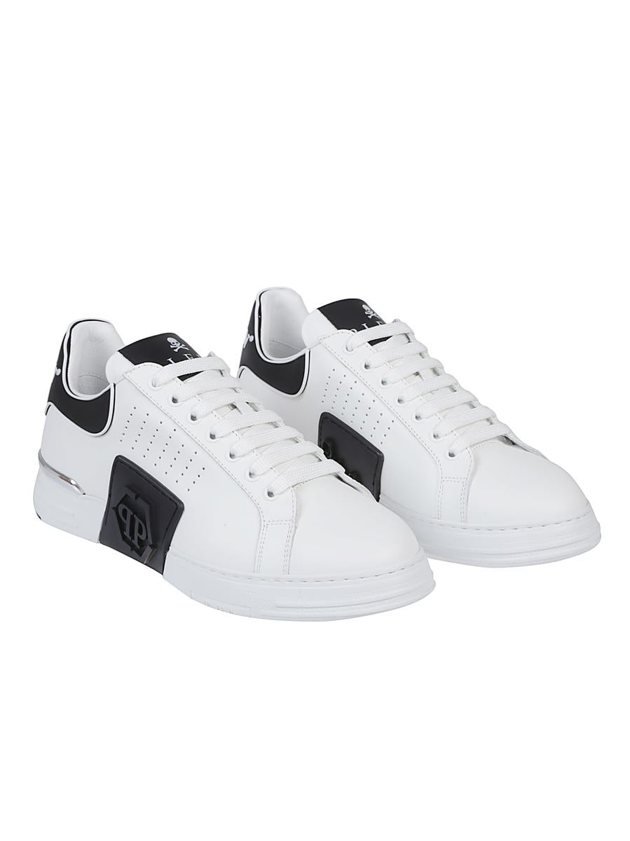 Philipp Plein Sneakers