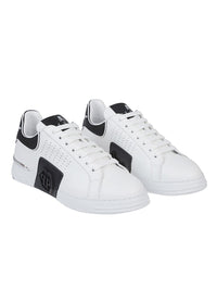 Philipp Plein Sneakers