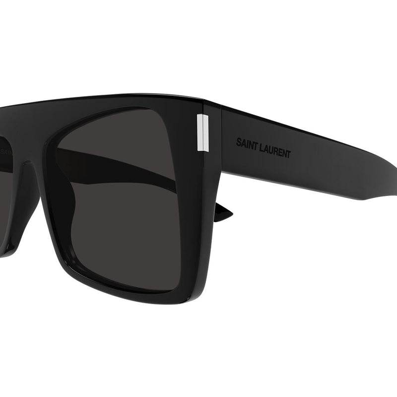 Saint Laurent Eyewear Sunglasses