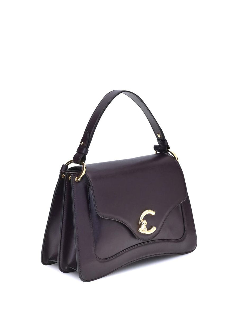 Coccinelle Handbags