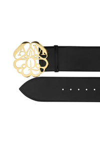 Alexander McQueen Belt
