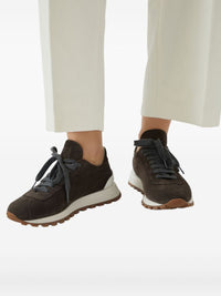 Brunello Cucinelli Sneakers