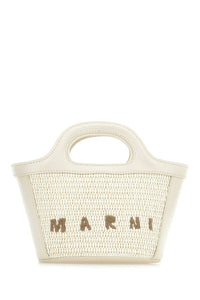 Marni Handbags.