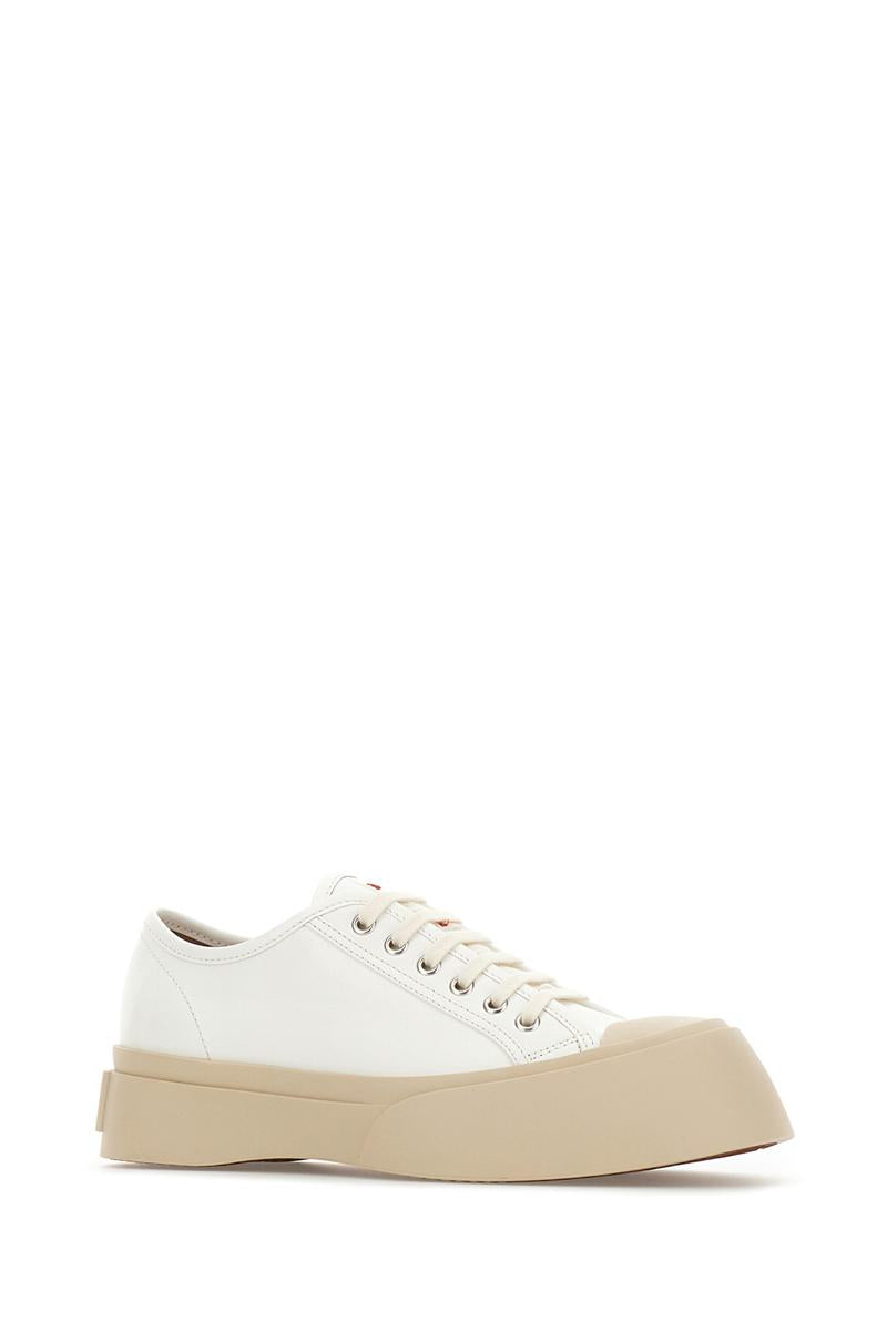 Marni Sneakers