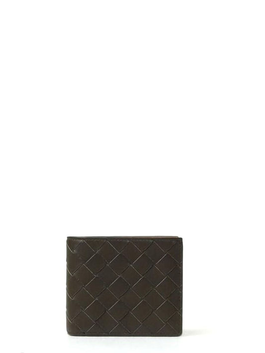 BOTTEGA VENETA Otheraccessories