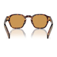 Prada Pr A16S Sunglasses