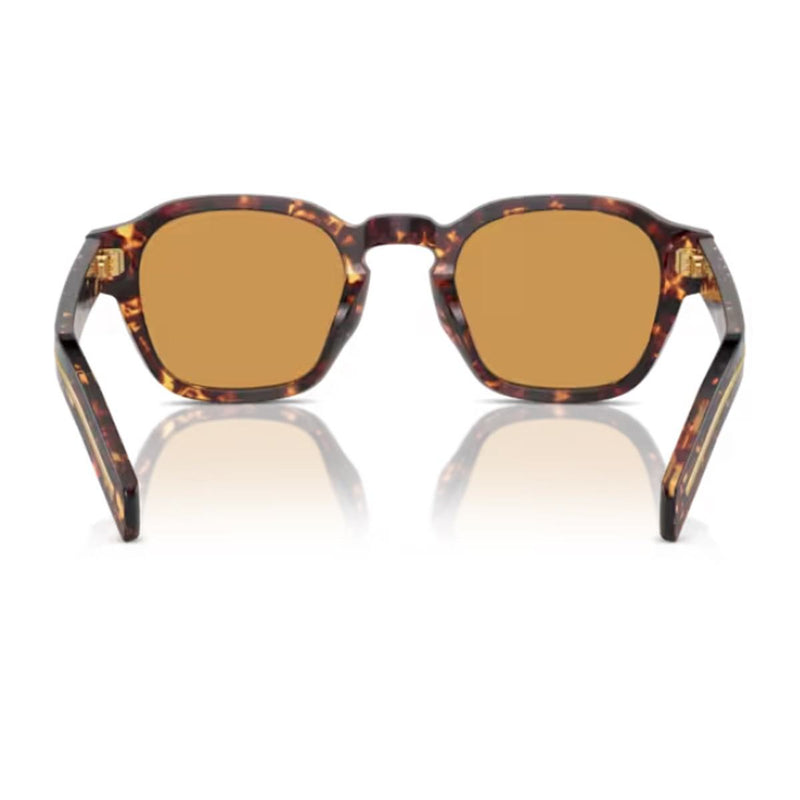 Prada Pr A16S Sunglasses