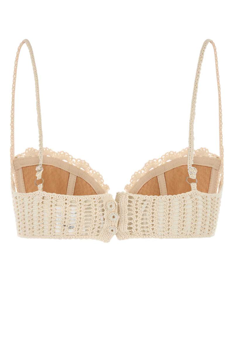 Magda Butrym Swimsuits