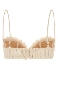 Magda Butrym Swimsuits