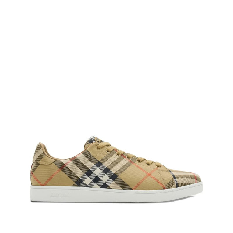 Burberry Trainers