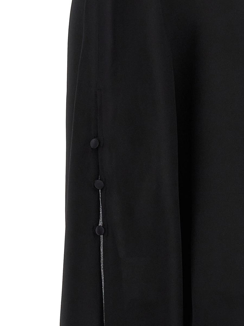 Di.La3 Pari' 'Cristina' Blouse