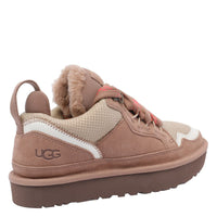 UGG Sneakers