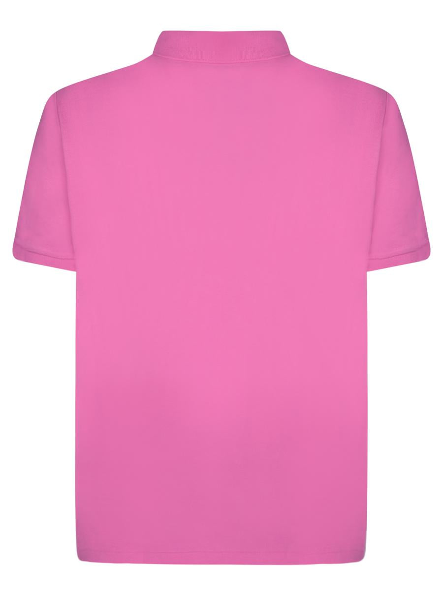 Polo Ralph Lauren T-Shirts